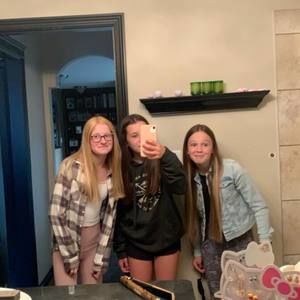 Meet your Posher, Brooklyn